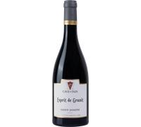 Saint Joseph - Esprit de Granit 2022 - Cave de Tain
