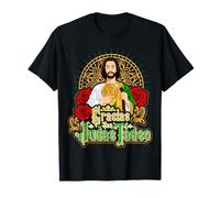 Saint Jude Thaddeus Apostol De Nuestro Señor Jesucristo Camiseta