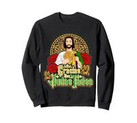 Saint Jude Thaddeus Apostol De Nuestro Señor Jesucristo Sudadera
