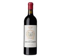 Saint-Julien Château Gruaud Larose 2022