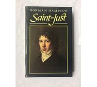 Saint-Just