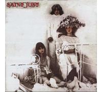 Saint Just - Saint Just