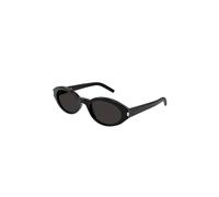 SAINT LAURENT Gafas de sol negro