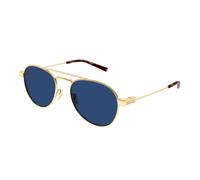 SAINT LAURENT Gafas de sol para hombre Gafas De Sol 708