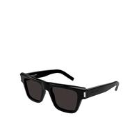 SAINT LAURENT Gafas de sol para hombre Gafas De Sol Sl 469
