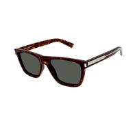 SAINT LAURENT Gafas de sol para hombre Gafas De Sol Sl 619