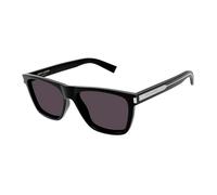 SAINT LAURENT Gafas de sol para hombre GAFAS DE SOL SL 619