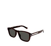 SAINT LAURENT Gafas de sol para hombre GAFAS DE SOL SL 710