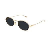 SAINT LAURENT Gafas de sol para hombre Gafas De Sol Sl 799