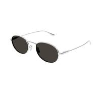SAINT LAURENT Gafas de sol para hombre Gafas De Sol Sl 799