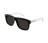 SAINT LAURENT Gafas de sol para hombre SL 558 001