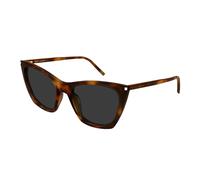 SAINT LAURENT Gafas de sol para mujer Gafas De Sol 214 Kate Thin