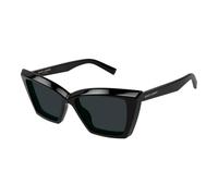 SAINT LAURENT Gafas de sol para mujer Gafas De Sol 657