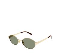 SAINT LAURENT Gafas de sol para mujer GAFAS DE SOL 692 GOLD