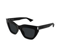 SAINT LAURENT Gafas de sol para mujer Gafas De Sol 759