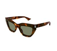 SAINT LAURENT Gafas de sol para mujer Gafas De Sol 759