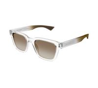 SAINT LAURENT Gafas de sol SL790 transparente