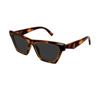 SAINT LAURENT Gafas de sol para mujer Gafas De Sol M103