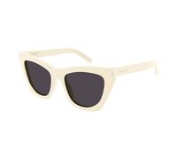 SAINT LAURENT Gafas de sol para mujer Gafas De Sol Sl 214 Kate