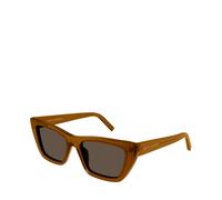 SAINT LAURENT Gafas de sol para mujer GAFAS DE SOL SL 276 MICA