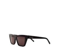 SAINT LAURENT Gafas de sol para mujer GAFAS DE SOL SL 276 MICA