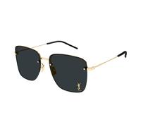 SAINT LAURENT Gafas de sol para mujer Gafas De Sol Sl 312
