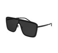 SAINT LAURENT Gafas de sol para mujer GAFAS DE SOL SL 364