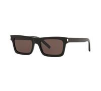 Gafas De Sol Saint Laurent Sl 461 Betty 001