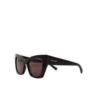 SAINT LAURENT Gafas de sol para mujer GAFAS DE SOL SL 552