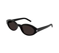 SAINT LAURENT Gafas de sol para mujer Gafas De Sol Sl 567