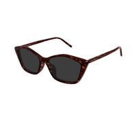 SAINT LAURENT Gafas de sol para mujer Gafas De Sol Sl 775
