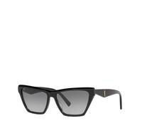 SAINT LAURENT Gafas de sol SLM103 negro