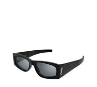 SAINT LAURENT Gafas de sol para mujer GAFAS DE SOL SL M140