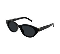 SAINT LAURENT Gafas de sol para mujer Gafas De Sol Sl M148