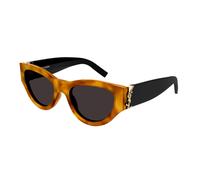 SAINT LAURENT Gafas de sol para mujer GAFAS DE SOL SL M94