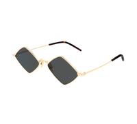 SAINT LAURENT Gafas de sol para mujer Gafas De Sol SL302