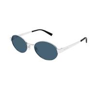 SAINT LAURENT Gafas de sol para mujer Gafas De Sol Sl692