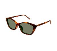 SAINT LAURENT Gafas de sol para mujer Gafas De Sol Sl775