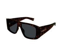 SAINT LAURENT Gafas de sol para mujer Gafas De Sol Sl832