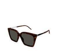 SAINT LAURENT Gafas de sol para mujer Gafas De Sol SLM101