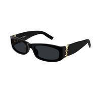 SAINT LAURENT Gafas de sol para mujer Gafas De Sol Slm152