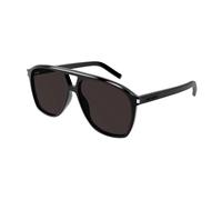 SAINT LAURENT Gafas de sol para mujer SL 596 DUNE 001