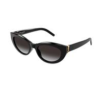 SAINT LAURENT Gafas de sol SL M115 002