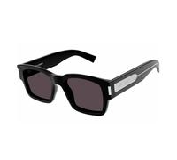 SAINT LAURENT Gafas de sol unisex Gafas De Sol Sl 617