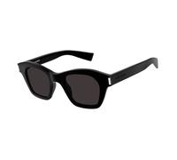 SAINT LAURENT Gafas de sol unisex SL 592 001