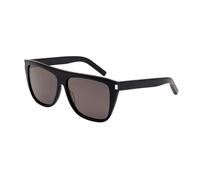 SAINT LAURENT Gafas de sol unisex SL1 002