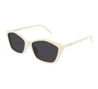 Gafas de sol SL 775 de Saint Laurent