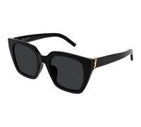 SL M143 - Gafas de sol de ojo de gato Saint Laurent