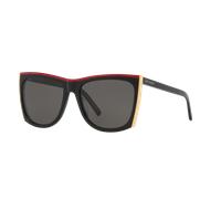 Gafas De Sol Saint Laurent Sl 539 001