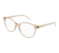 Saint Laurent SL M112 003 54